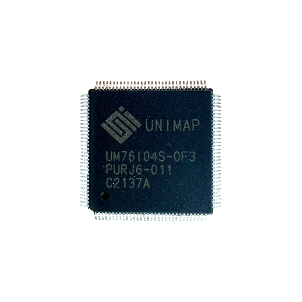 UM76I04S-OF3