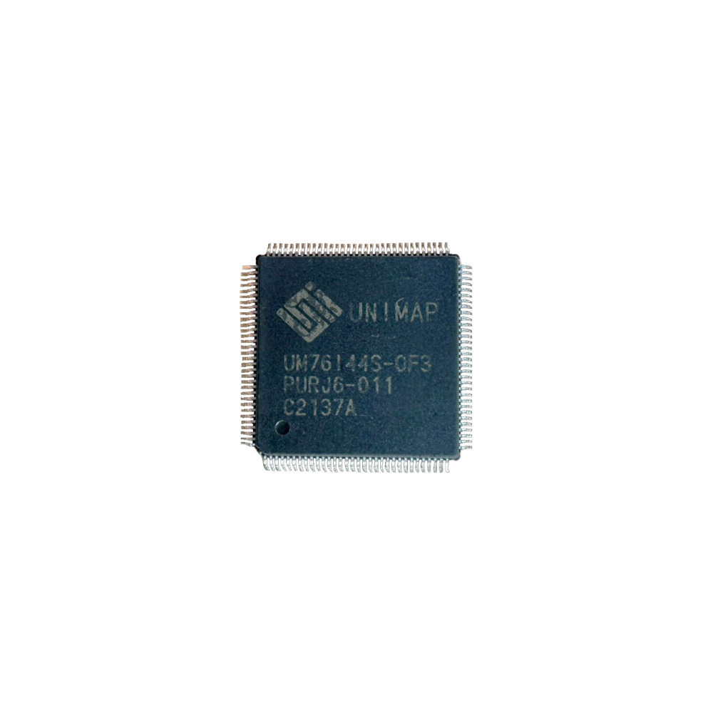 UM76I44S-OF3