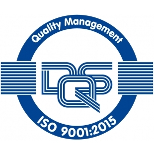 ISO 9001-2015-English.jpg