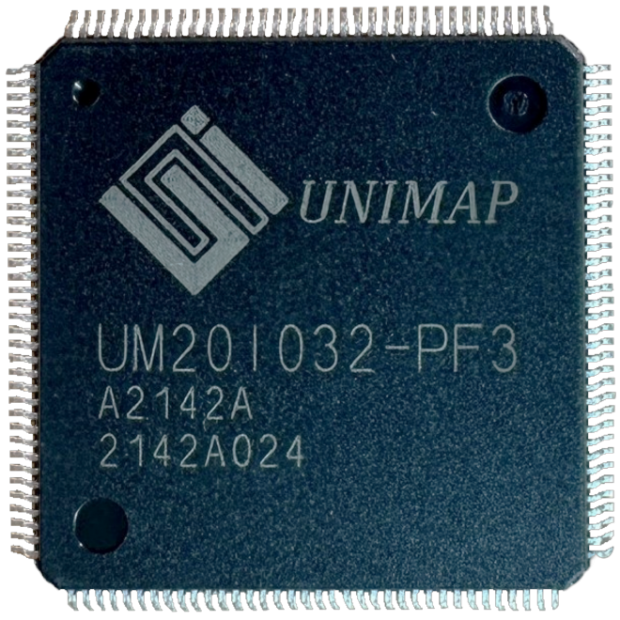 UM20I032-PF3