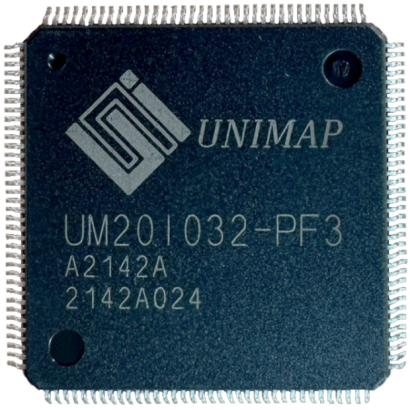 UM20I032-PF3