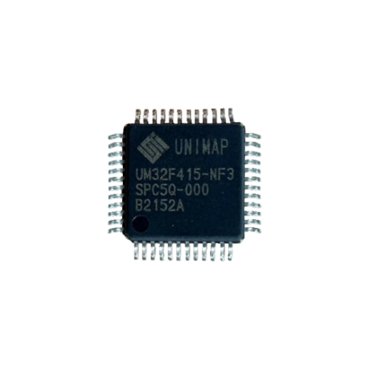 UM32F415-NF3